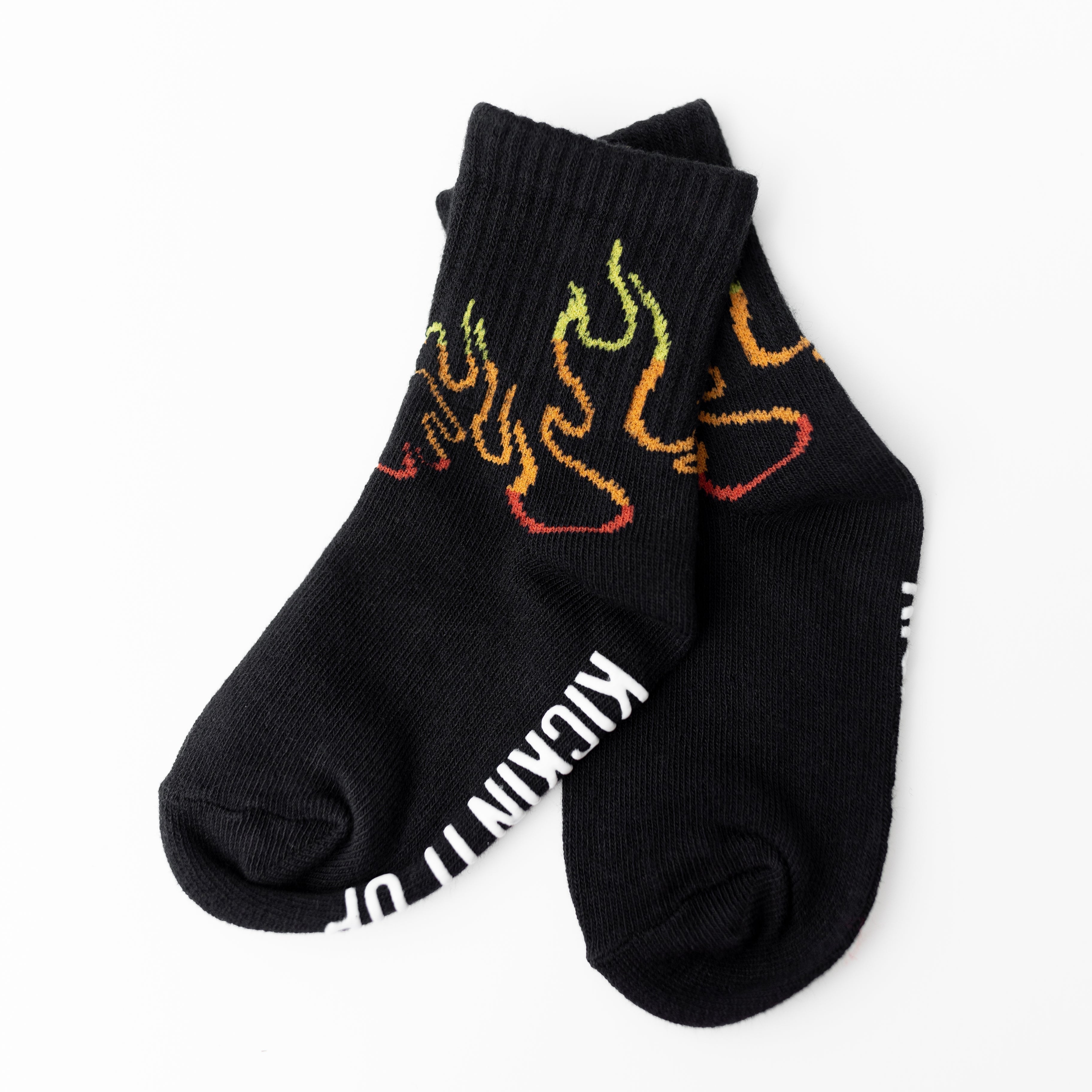 ROY Flame