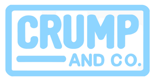 Crump Co. Shop