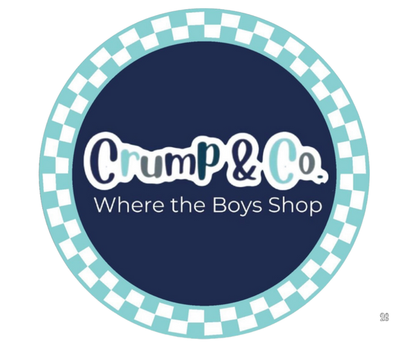 Crump Co. Shop